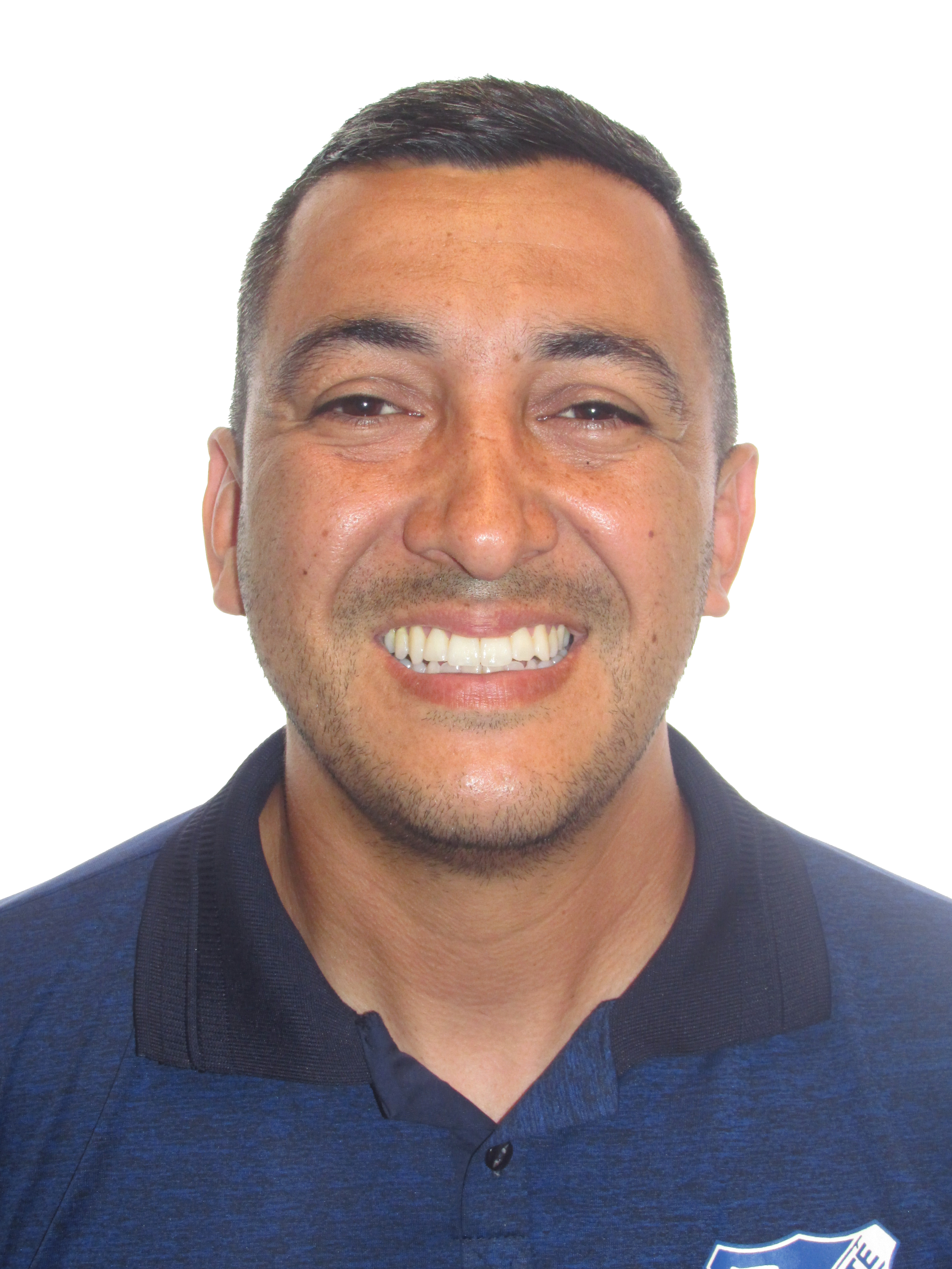 Diego Rodrigo Neves Magalhães